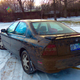 Illustration for article titled Buying A Winter Beater Means Actually Changing Your Definition Of Reliability